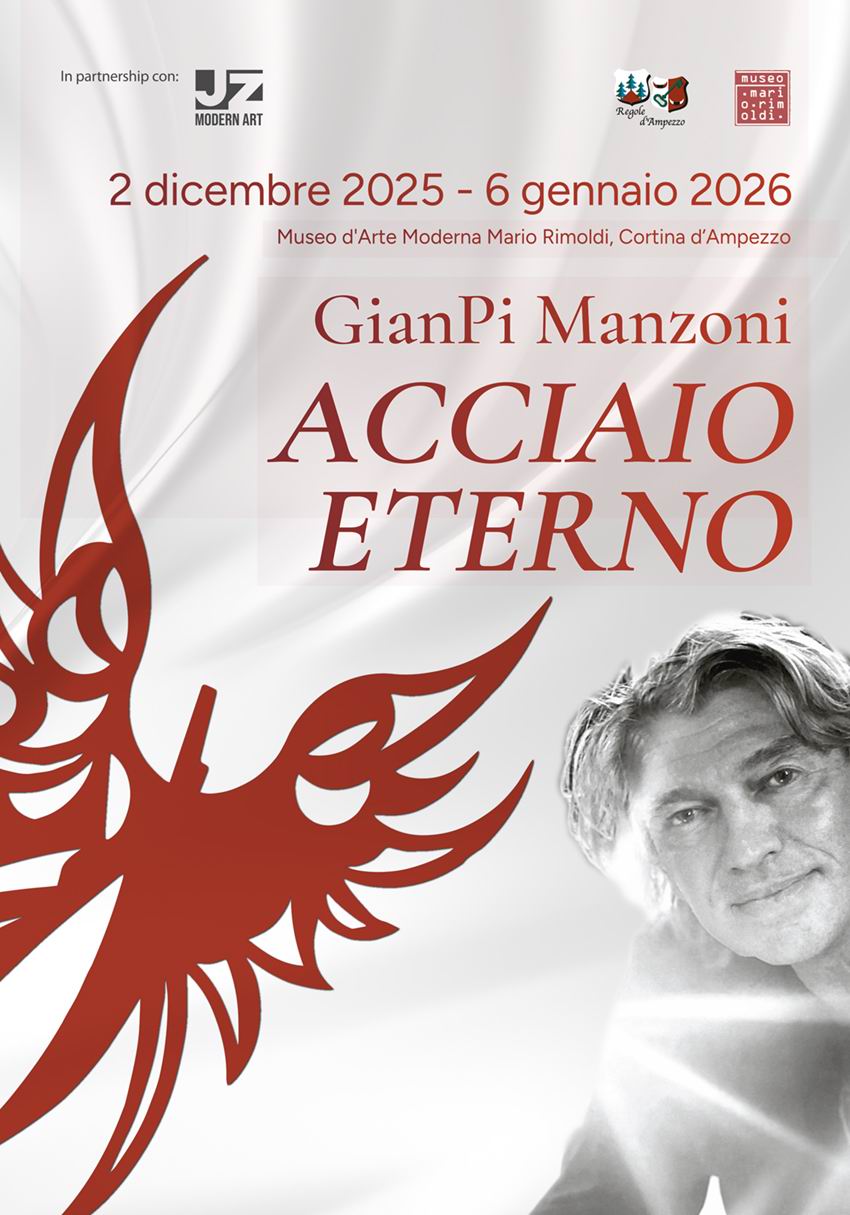 GianPiManzoniAcciaioEterno(dic25)
