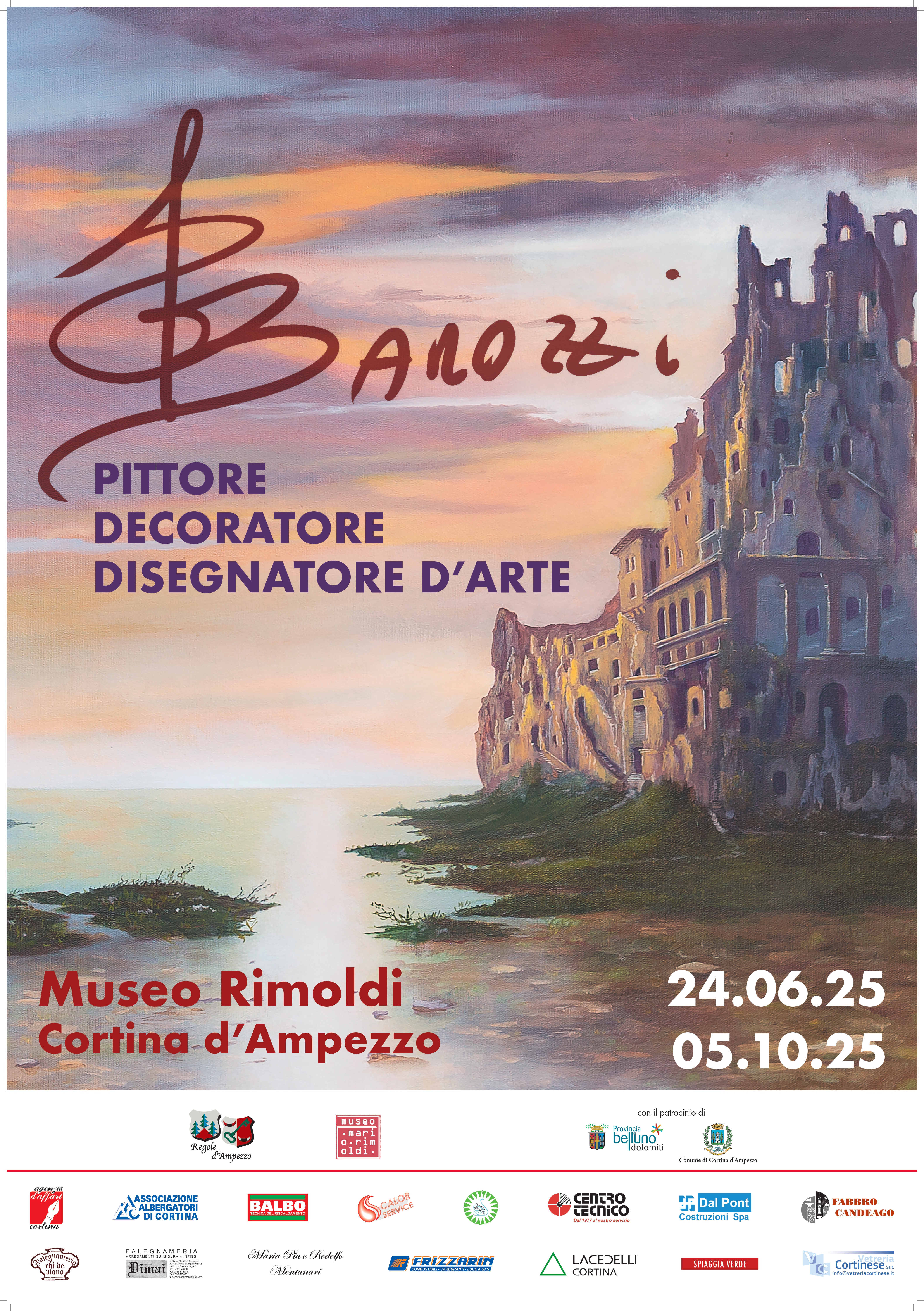 Manifesti_page-0001